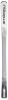 St_ckli_Laser_SC___SRT_Speed_D20___SRT12_Ski_Unisex_Wit_2026