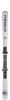 St_ckli_Laser_SC___SRT_Speed_D20___SRT12__Ski_Unisex_Wit_2024