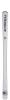 St_ckli_Laser_SC___SRT_Speed_D20___SRT12__Ski_Unisex_Wit_2024_1