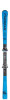St_ckli_Laser_SL___SRT_Carbon_D20___SRT_12_Ski_Unisex_Blauw_2024