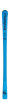 St_ckli_Laser_SL___SRT_Carbon_D20___SRT_12_Ski_Unisex_Blauw_2024_1
