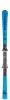 St_ckli_Laser_SL___SRT_Carbon_D20___SRT_12_Ski_Unisex_Blauw_2024_2