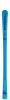 St_ckli_Laser_SL___SRT_Carbon_D20___SRT_12_Ski_Unisex_Blauw_2024_3