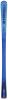 St_ckli_Laser_SL___SRT_Speed_D20___SRT12_Ski_Unisex_Blauw_2026