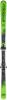 St_ckli_Laser_SX___SRT_Speed_D20___SRT12__Ski_Unisex_Groen_2024_2
