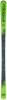 St_ckli_Laser_SX___SRT_Speed_D20___SRT12__Ski_Unisex_Groen_2024_3