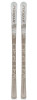 St_ckli_Laser_WRT_PRO_Odermatt____SRT_Speed_D20___SRT_12_Ski_Heren_2024