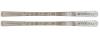 St_ckli_Laser_WRT_PRO_Odermatt____SRT_Speed_D20___SRT_12_Ski_Heren_2024_3