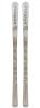 St_ckli_Laser_WRT_PRO_Odermatt____SRT_Speed_D20___SRT_12_Ski_Heren_2024_4