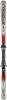 St_ckli_Laser_WRT_PRO___SRT_Carbon_D20___SRT_12_Ski_Heren_Rood_2024_2