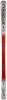 St_ckli_Laser_WRT_PRO___SRT_Carbon_D20___SRT_12_Ski_Heren_Rood_2024_3