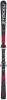 St_ckli_Laser_WRT___SRT_Carbon_D20___SRT_12_Ski_Heren_Rood_2024_2