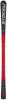 St_ckli_Laser_WRT___SRT_Carbon_D20___SRT_12_Ski_Heren_Rood_2024_3