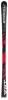 St_ckli_Laser_WRT___SRT_Speed_D20___SRT12_Ski_Heren_Zwart_2025