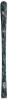 St_ckli_Montero_AS___Strive_13D_Ski_Unisex_Antraciet_2026