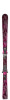 St_ckli_Montero_AW___Strive_11D_Ski_Dames_Paars_2024