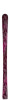 St_ckli_Montero_AW___Strive_11D_Ski_Dames_Paars_2024_1