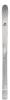 St_ckli_Stormrider_88___STRIVE_13D_black_D90_Ski_Heren_Grijs_2024_3