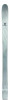 St_ckli_Stormrider_95___STRIVE_13D_black_D100_Ski_Unisex_Blauw_2024