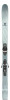 St_ckli_Stormrider_95___STRIVE_13D_black_D100_Ski_Unisex_Blauw_2024_1