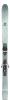 St_ckli_Stormrider_95___STRIVE_13D_black_D100_Ski_Unisex_Blauw_2024_3