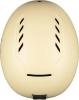 Sweet_Daymaker_Mips_Skihelm_Unisex_Beige_2026