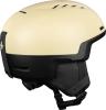 Sweet_Daymaker_Mips_Skihelm_Unisex_Beige_2026_1