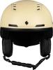 Sweet_Daymaker_Mips_Skihelm_Unisex_Beige_2026_2
