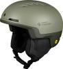 Sweet_Daymaker_Mips_Skihelm_Unisex_Groen_2026