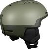 Sweet_Daymaker_Mips_Skihelm_Unisex_Groen_2026_2