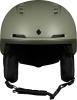 Sweet_Daymaker_Mips_Skihelm_Unisex_Groen_2026_3