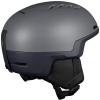 Sweet_Daymaker_Mips_Skihelm_Unisex_Zwart_2026_1