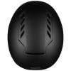 Sweet_Daymaker_Mips_Skihelm_Unisex_Zwart_2026_3