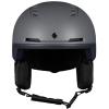 Sweet_Daymaker_Mips_Skihelm_Unisex_Zwart_2026_4