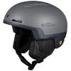Sweet_Daymaker_Mips_Skihelm_Unisex_Zwart_2026_5