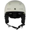 Sweet_Igniter_2Vi_Mips_Skihelm_Unisex_Wit_2026