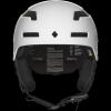 Sweet_Trooper_2Vi_Mips_Skihelm_Unisex_Wit_2025