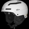 Sweet_Trooper_2Vi_Mips_Skihelm_Unisex_Wit_2025_2