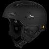 Sweet_Trooper_2Vi_Mips_Skihelm_Unisex_Zwart_2025