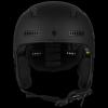 Sweet_Trooper_2Vi_Mips_Skihelm_Unisex_Zwart_2025_1