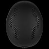 Sweet_Trooper_2Vi_Mips_Skihelm_Unisex_Zwart_2025_3