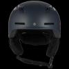 Sweet_Winder_Mips_Skihelm_Unisex_Blauw_2025