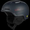 Sweet_Winder_Mips_Skihelm_Unisex_Blauw_2025_2