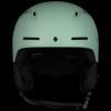 Sweet_Winder_Mips_Skihelm_Unisex_Groen_2025_1