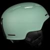 Sweet_Winder_Mips_Skihelm_Unisex_Groen_2025_2