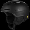 Sweet_Winder_Mips_Skihelm_Unisex_Zwart_2025_2