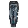 Tecncia_Mach_Sport_MV_85_W_GW_Skischoen_Dames_Blauw_2025