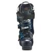 Tecncia_Mach_Sport_MV_85_W_GW_Skischoen_Dames_Blauw_2025_2