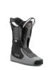 Tecncia_Mach_Sport_MV_85_W_GW_Skischoen_Dames_Blauw_2025_3