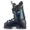 Tecncia_Mach_Sport_MV_85_W_GW_Skischoen_Dames_Blauw_2025_6